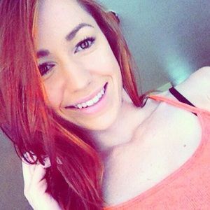 Meet your Posher, Britni